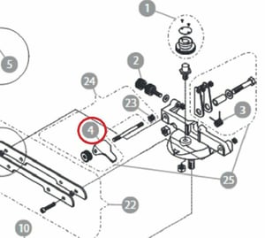 Image of 32677-1