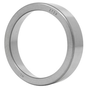 Image of A-JD7294