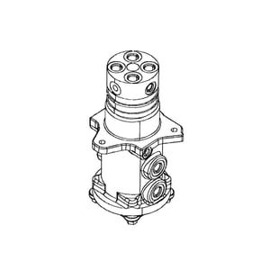 Image of 9195313EX