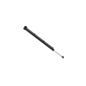 Hydraulic Cylinder