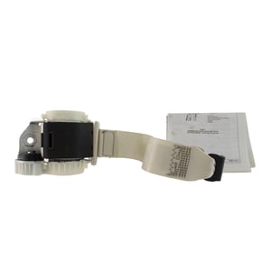 Image of CJ5Z78611B64AL
