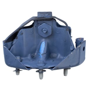 Image of JL1Z6068E
