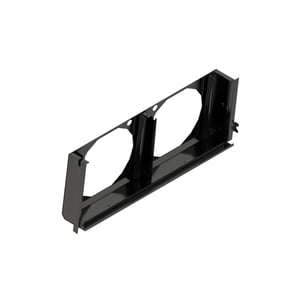 Air Plenum