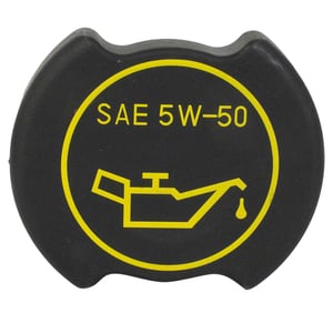 Image of EC788