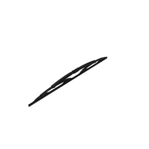Wiper Arm