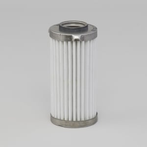 Donaldson P164556 Cartridge Hydraulic Filter