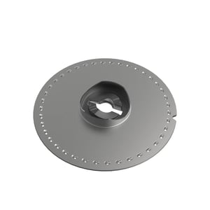 Image of A52390