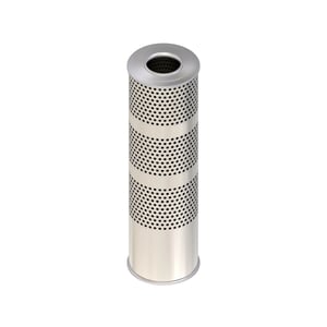 Filter Element