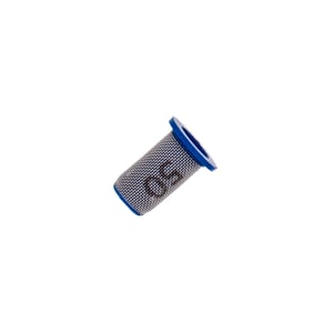 Image of 126-1212