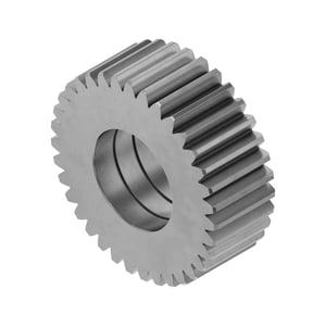 Gear
