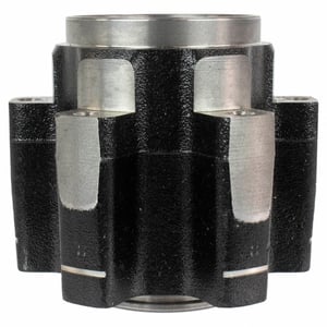Image of HUB281