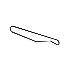 Image of FH339834