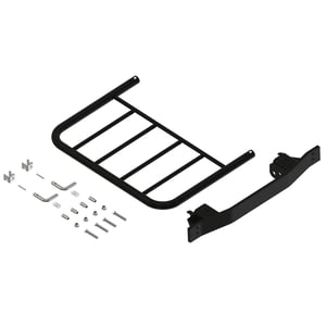 Image of BTC10674