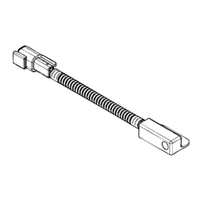 Image of AFH217507