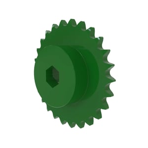 Chain Sprocket