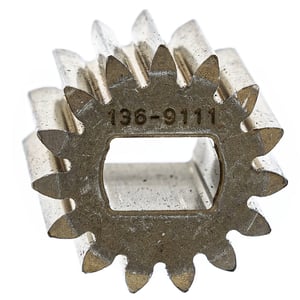 Image of 136-9111