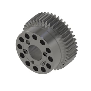 Gear