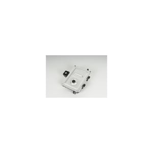 Image of 22819495