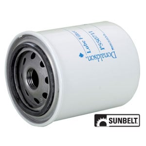 Image of A-B1VPK5604