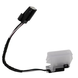 Image of GD9Z14A318Q