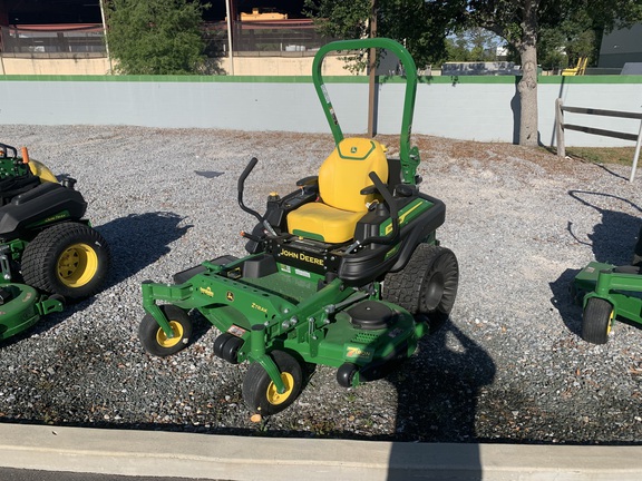 Image of John Deere Z965M 60
