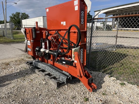 Image of DB150