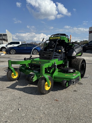 Image of Q850M 60