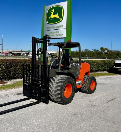 Image of JLG C251H