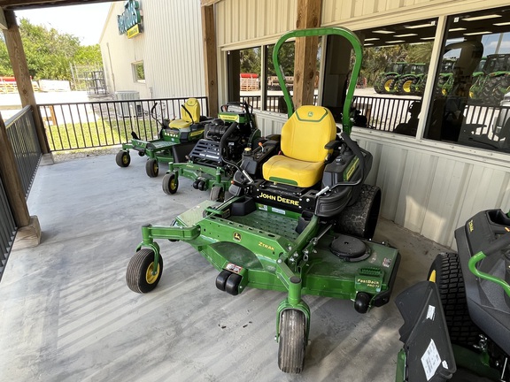 Image of Z950M 72