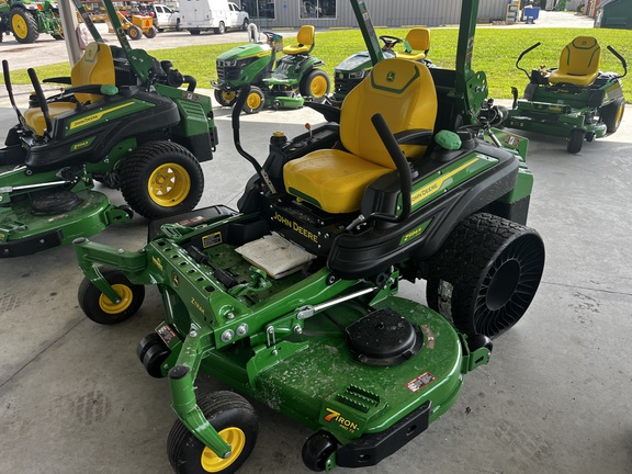 Image of John Deere Z994R