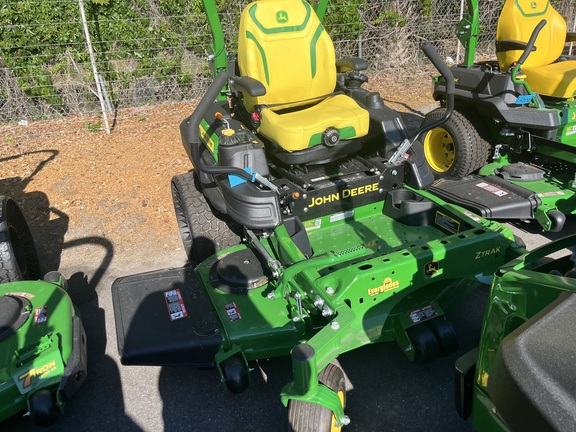 Image of Z965M 60