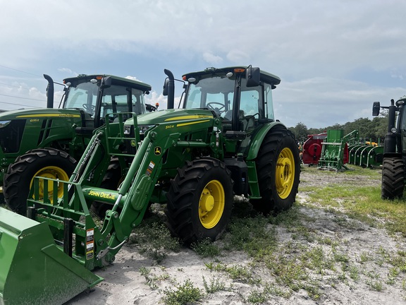 Image of 6135E