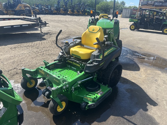 Image of Z930M 60