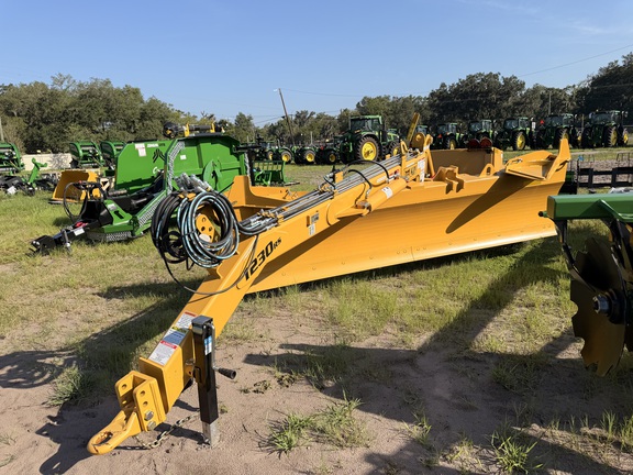 Image of Landoll 1230RS