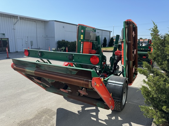 Image of Miscellaneous RMX500