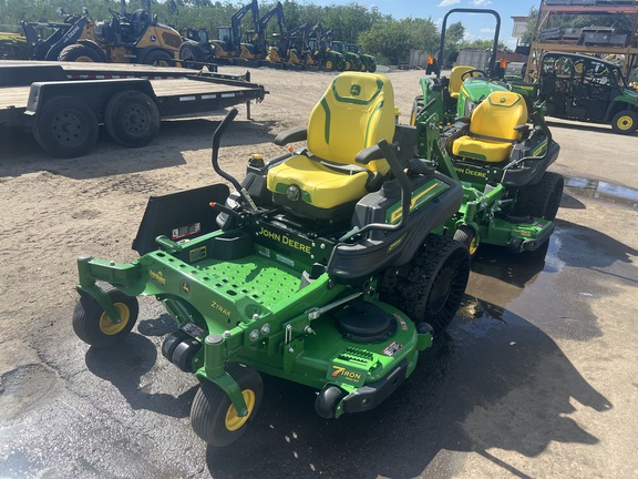 Image of Z965M 60