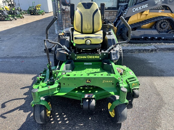 Image of Z950M 60