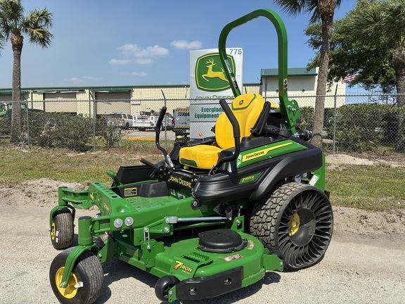 Image of Z965M 60