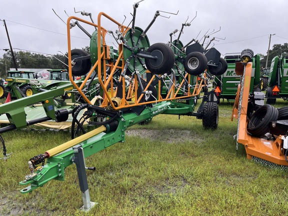 Image of Malone 1120T