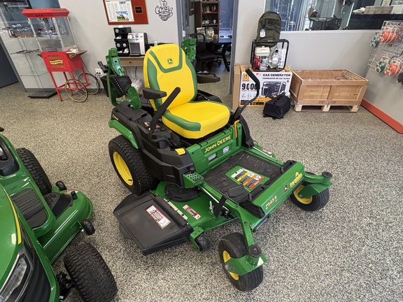 Image of John Deere Z545R