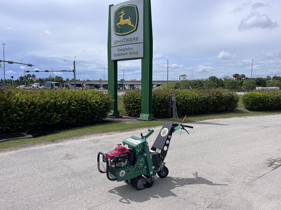 Image of Billy Goat SC181HG