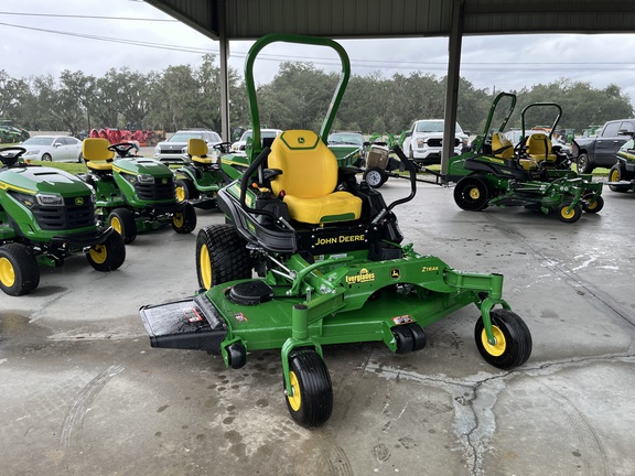 Image of John Deere Z994R