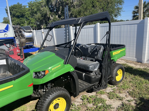 Image of 560E
