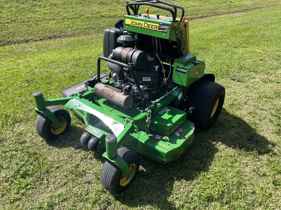 Image of 648R 48