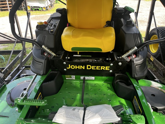 Image of John Deere Z994R