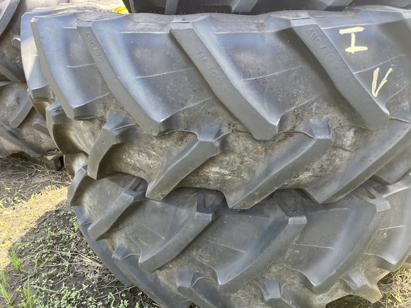 Image of 480R7038 Tractor Tires