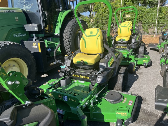 Image of Z950M 72