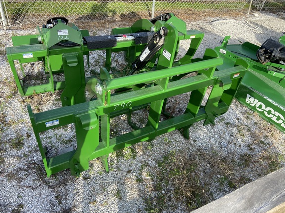 Image of LMC G500