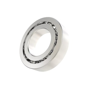 Ball Bearing