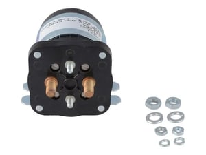 Image of GR7750000111